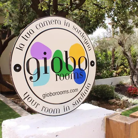 Giobo Siniscola