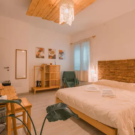 Giobo 3*