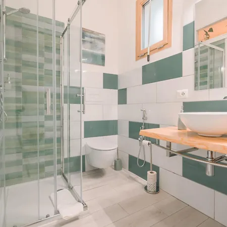 Giobo 西尼斯科拉