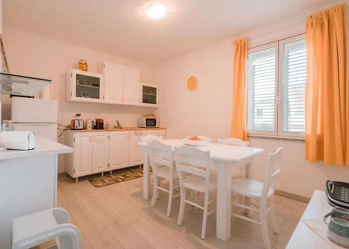 Giobo Panzió Siniscola